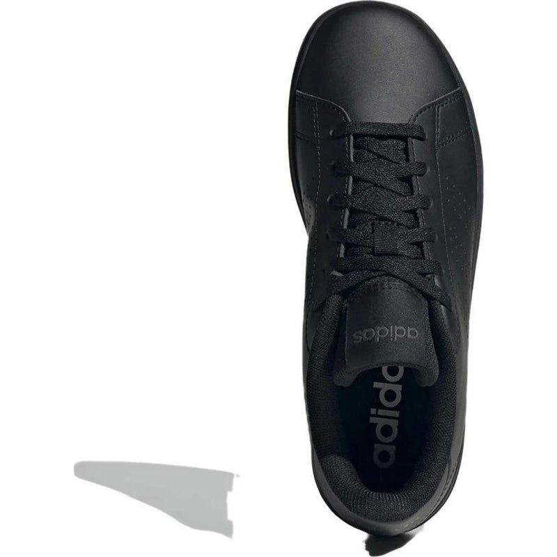 Baskets Advantage Base 2.0 - Noir