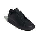 Baskets Advantage Base 2.0 - Noir