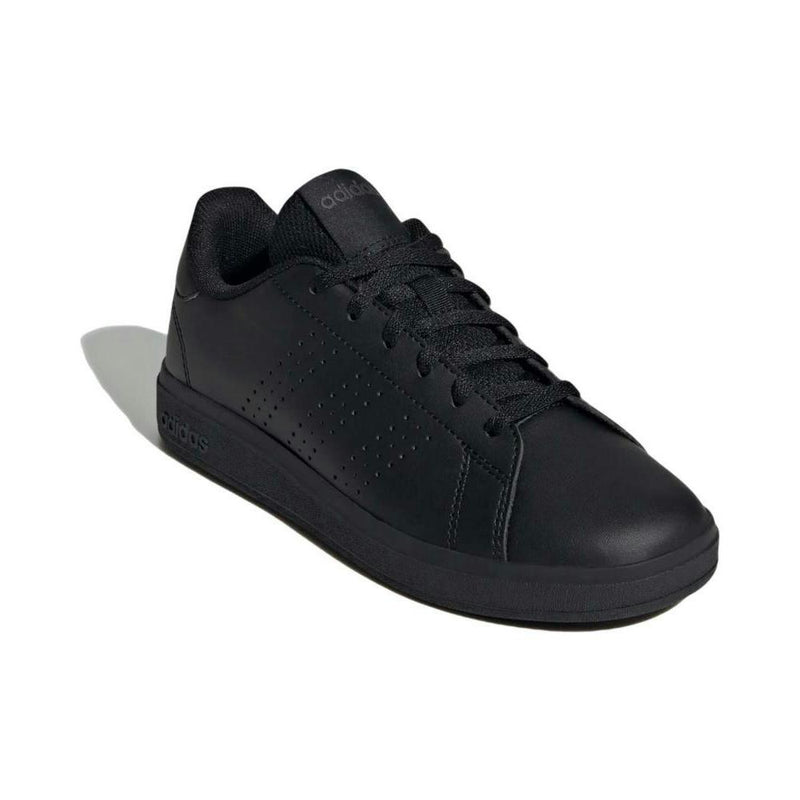 Baskets Advantage Base 2.0 - Noir