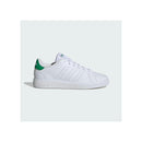 Baskets Advantage Base 2.0 - Blanc