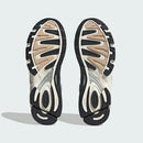 Baskets Response Cl - Marron