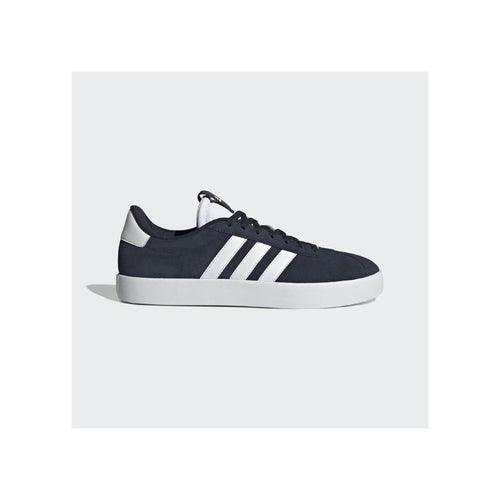 Vl Court 3.0 Sneakers - Blue