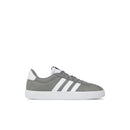 Baskets Vl Court 3.0 - Gris
