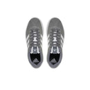 Baskets Vl Court 3.0 - Gris