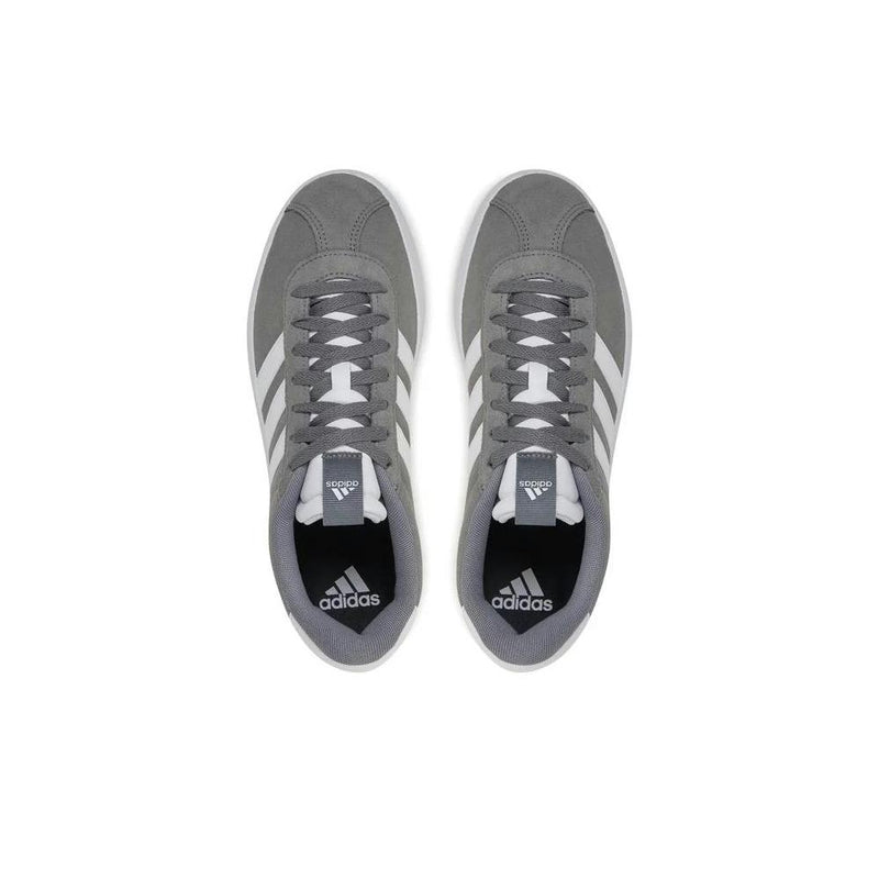 Baskets Vl Court 3.0 - Gris