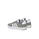 Baskets Vl Court 3.0 - Gris