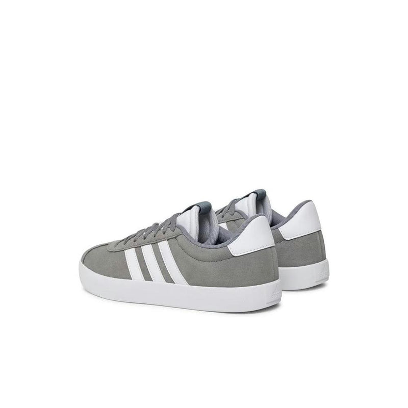 Baskets Vl Court 3.0 - Gris