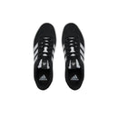 Baskets Vl Court 3.0 - Noir