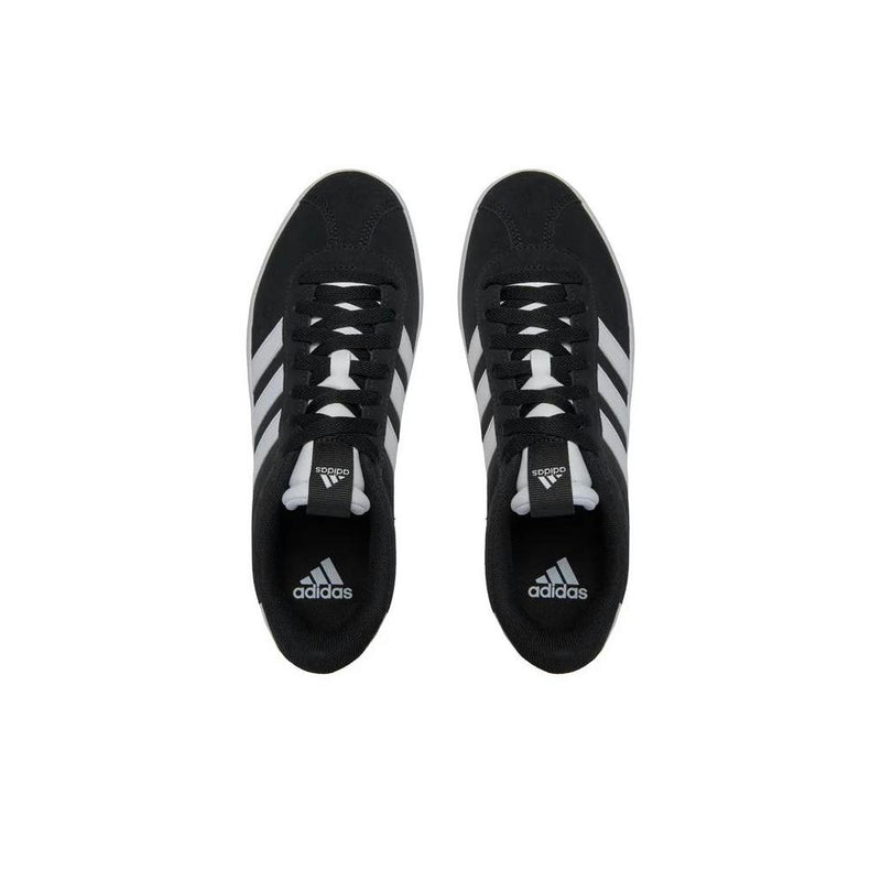 Baskets Vl Court 3.0 - Noir