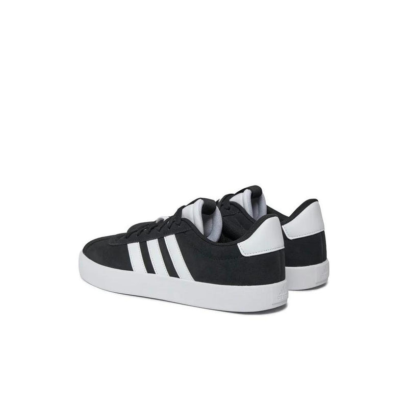 Baskets Vl Court 3.0 - Noir