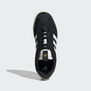 Baskets Trainers - Noir