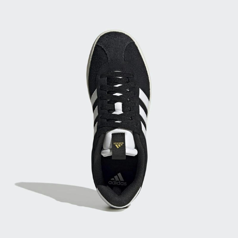 Baskets Trainers - Noir