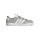 Baskets Vl Court 3.0 - Gris