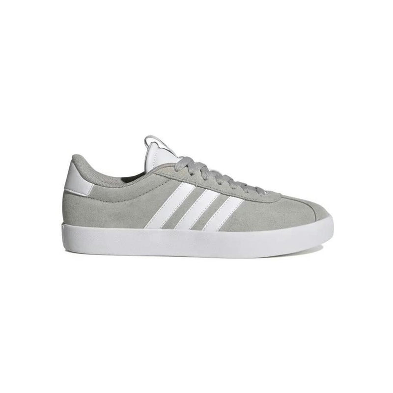 Baskets Vl Court 3.0 - Gris