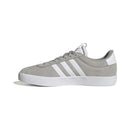 Baskets Vl Court 3.0 - Gris