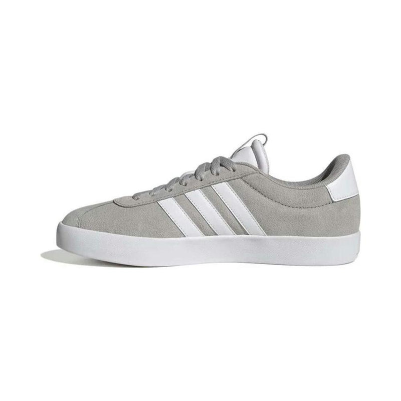 Baskets Vl Court 3.0 - Gris
