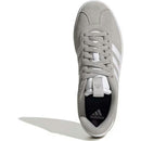 Baskets Vl Court 3.0 - Gris