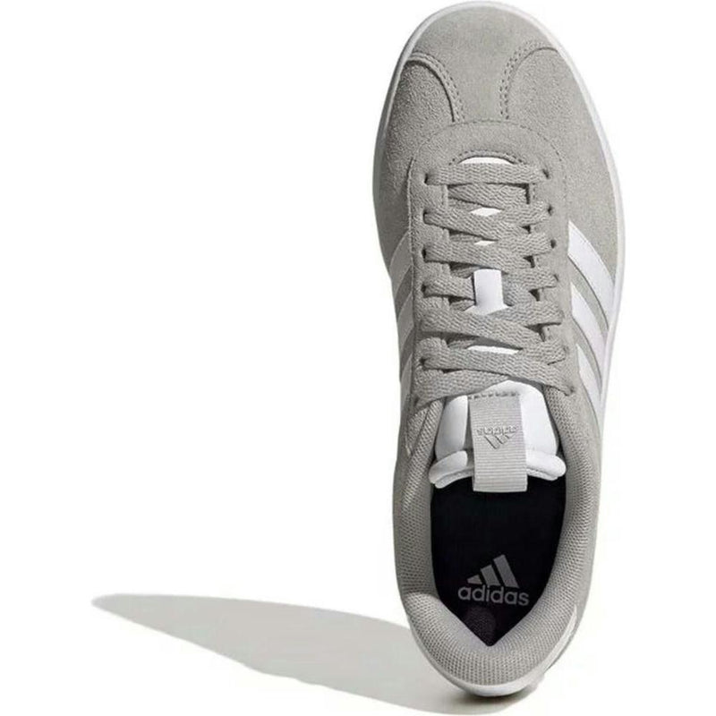 Baskets Vl Court 3.0 - Gris