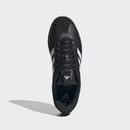 Baskets Vl Court 3.0 - Noir