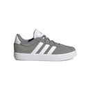 Baskets Adidas Vl Court 3.0 - Gris