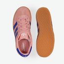 Baskets Gazelle - Rose