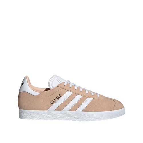 Zapatillas Gazelle - Negro