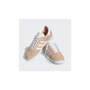 Baskets Gazelle - Noir