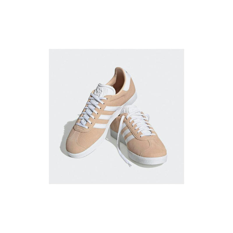 Baskets Gazelle - Noir