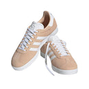 Baskets Gazelle - Noir