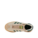 Zapatillas Gazelle - Beige
