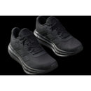 Baskets Galaxy 7 - Noir