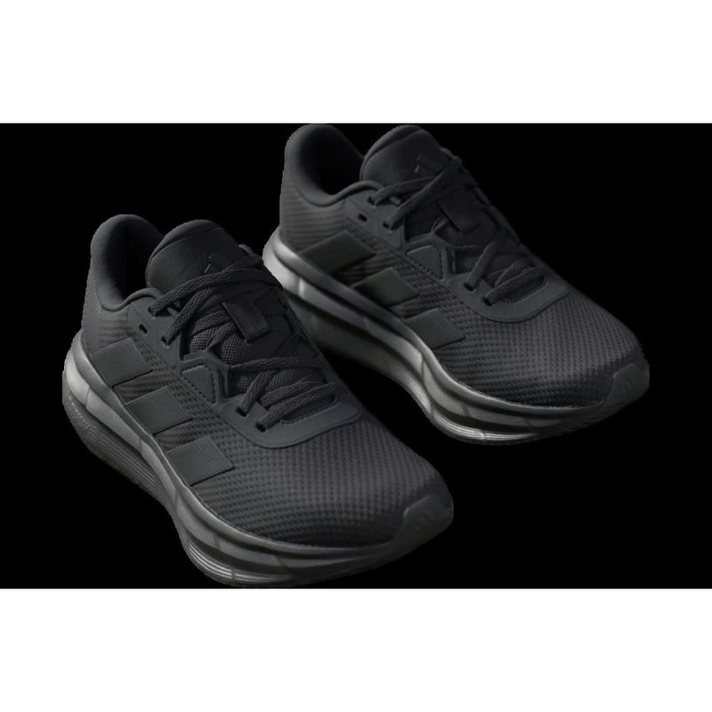 Baskets Galaxy 7 - Noir