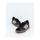 Baskets Vl Court - Noir