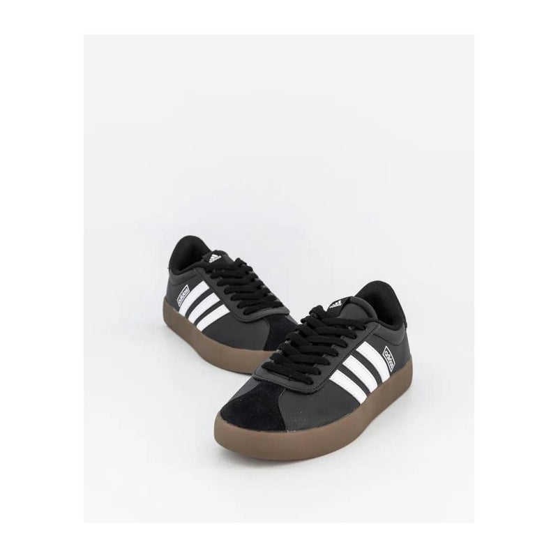 Baskets Vl Court - Noir