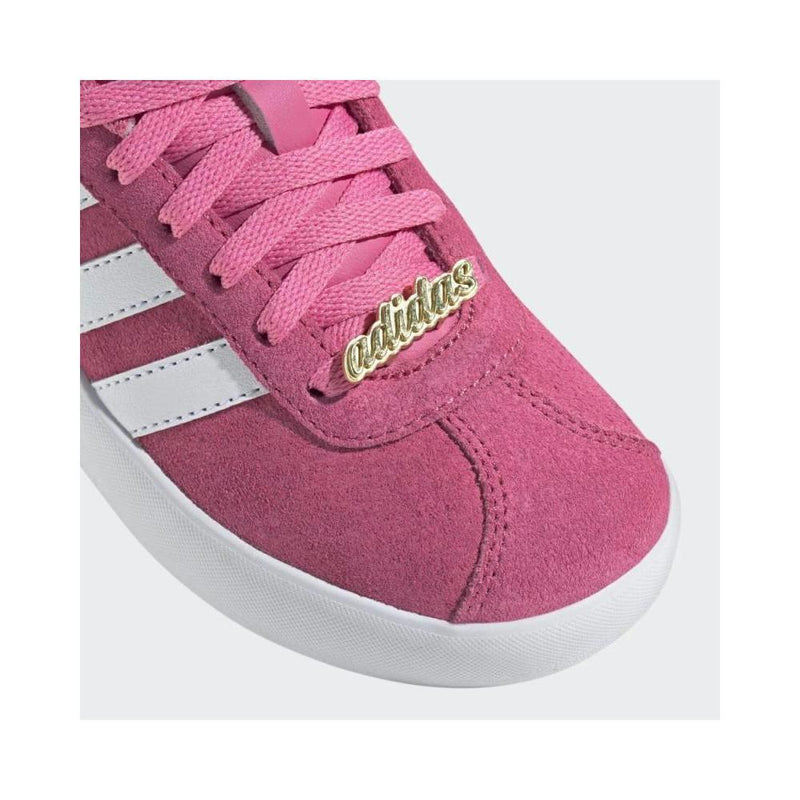 Baskets Basket Chic - Noir