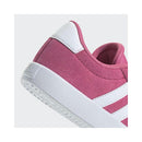 Baskets Basket Chic - Noir