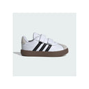 Baskets Skateboard Vl Court 3.0 - Blanc