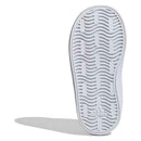 Baskets Vl Court 3.0 Cf - Noir