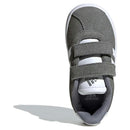 Baskets Vl Court 3.0 Cf I - Gris