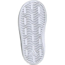 Baskets Vl Court 3.0 Cf I - Gris