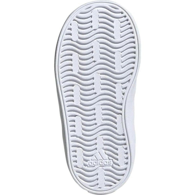 Baskets Vl Court 3.0 Cf I - Gris