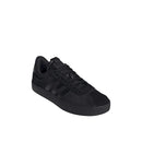 Baskets Buty Vl Court 3.0 M - Noir