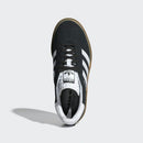 Baskets Gazelle Bold - Noir