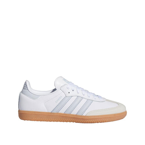 Baskets Samba Og - Bleu