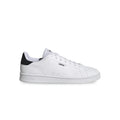 Urban Court Ie0927 Sneakers - White