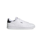 Urban Court Ie0927 Sneakers - White