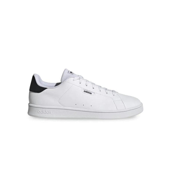 Urban Court Ie0927 Sneakers - White