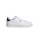 Baskets Urban Court Ie0927 - Blanc
