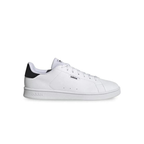 Baskets Urban Court Ie0927 - Blanc