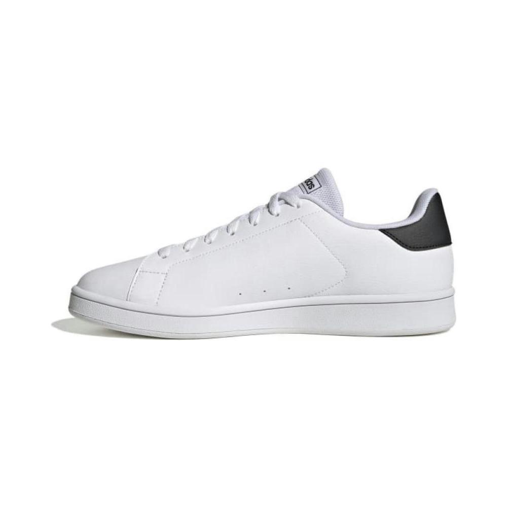 Urban Court Ie0927 Sneakers - White